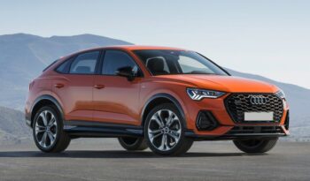 q3-sportback-2019-side