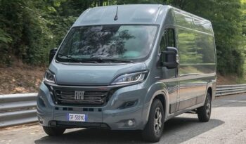 fiat-ducato-2021