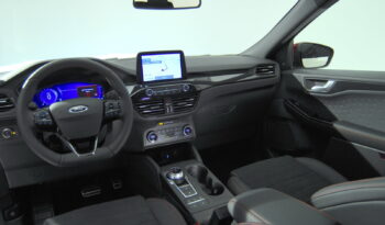 FORD KUGA – CONSEGNA 60GG pieno