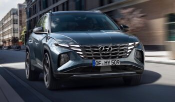 Hyundai-Tucson-2021-5