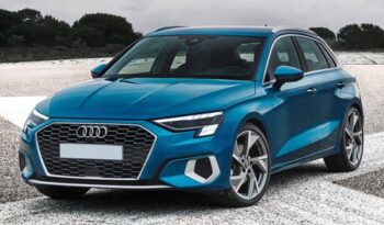 audi-a3-sportback-2020-mobile