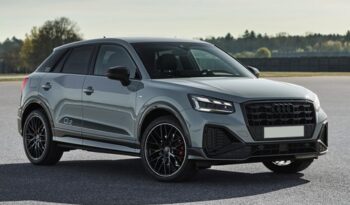 audi-q2