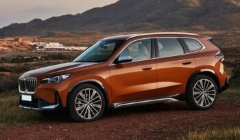 bmw-x1-cover-mobile