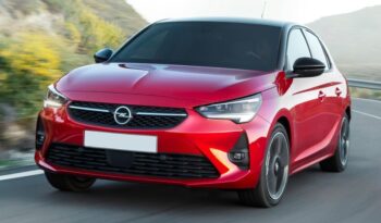 opel-corsa-2019-front-2