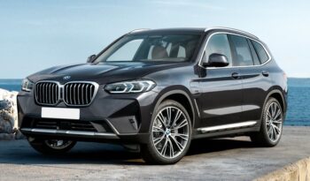 bmw-x3-2021-mobile