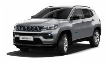 1676648550443_2021_06_14_10_42_20_Jeep-Compass-frontale