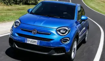 Fiat-500X-2019-1024-15