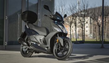 Kymco-Agility125_Esterne_001-scaled-1