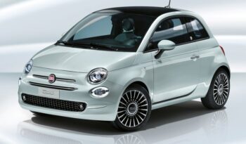 fiat-500-hybrid-2020-front-angle-1