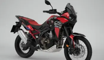 honda-africa-twin-crf-1100l-2022-01