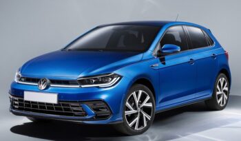 volkswagen-polo-2021-front-side-1