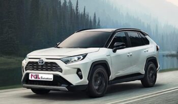 RAV4-001